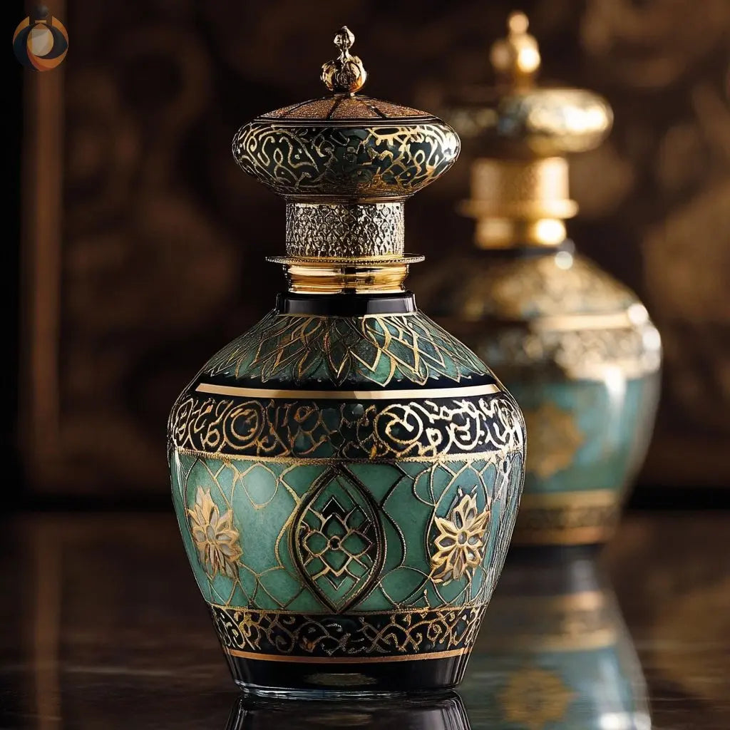 Lattafa Parfüm im Test – Oudara Shop bietet die besten Angebote für orientalische Düfte