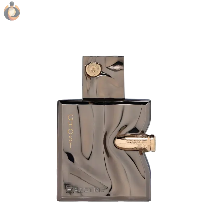 French Avenue Spectre Ghost Parfum – leichter, frischer Unisexduft mit subtilen holzigen und modernen Noten im minimalistischen Design von Oudara